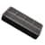 AVT37682 Image Thumbnail 3