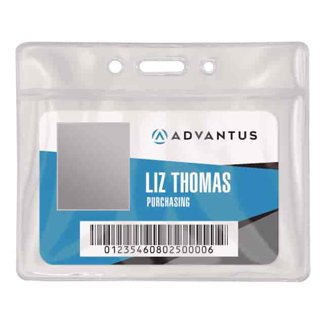 AVT75683 Product Image 2