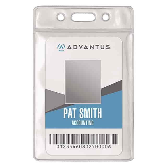 AVT75684 Product Image 2