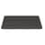 AVT97583 Image Thumbnail 1