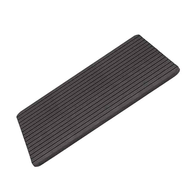 AVT97583 Product Image 4