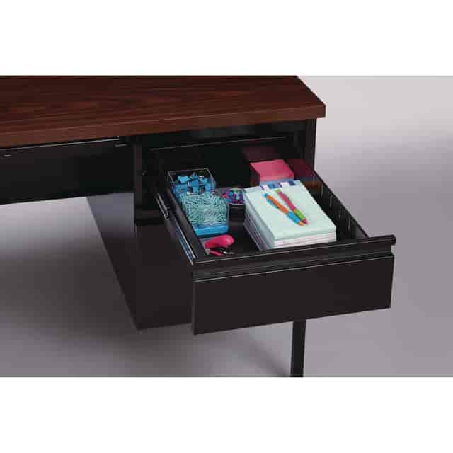 ALEHSD6030BM Product Image 4