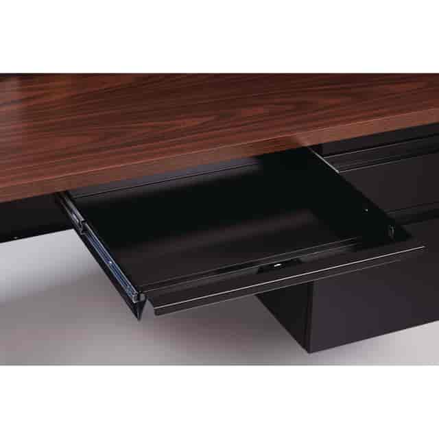 ALEHSD6030BM Product Image 5