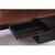 ALEHSD6030BM Image Thumbnail 4
