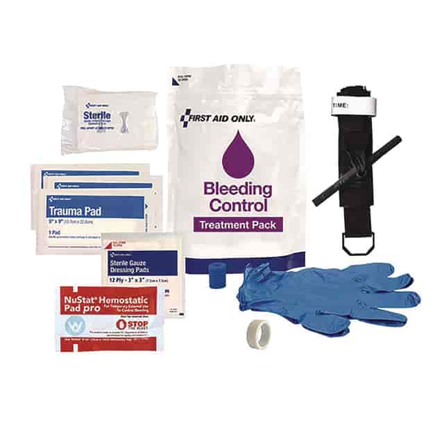 FAO91166 Product Image 2