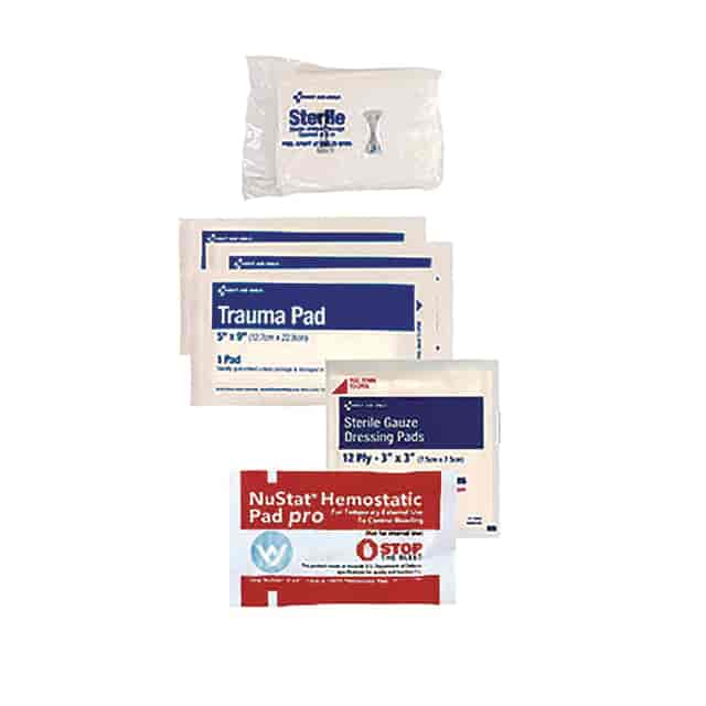 FAO91166 Product Image 3