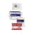 FAO91166 Image Thumbnail 2