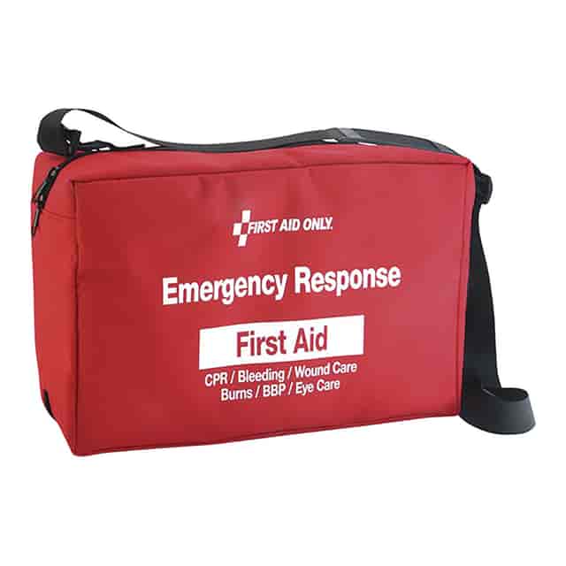 FAO91170 Product Image 3