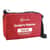 FAO91170 Image Thumbnail 2