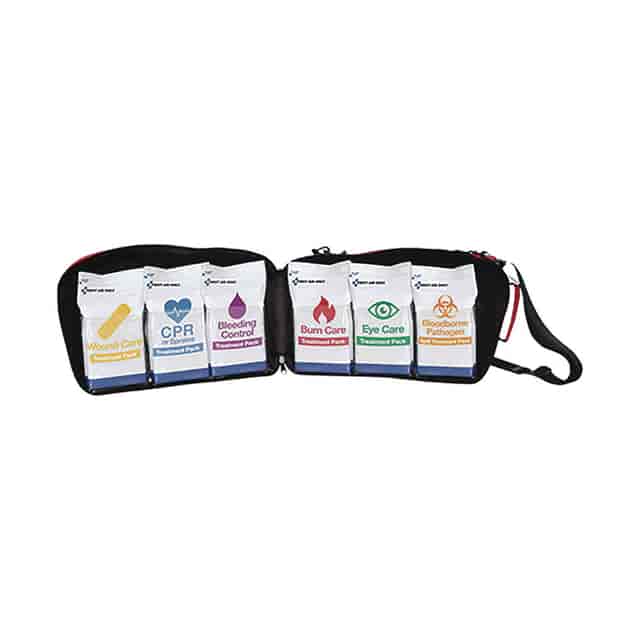 FAO91170 Product Image 4