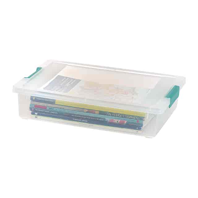 IRS301158 Product Image 2
