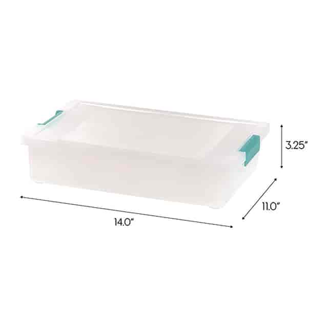 IRS301158 Product Image 3