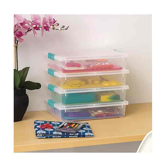 IRS301158 Product Image 6