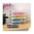 IRS301158 Image Thumbnail 5