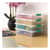 IRS301158 Image Thumbnail 6