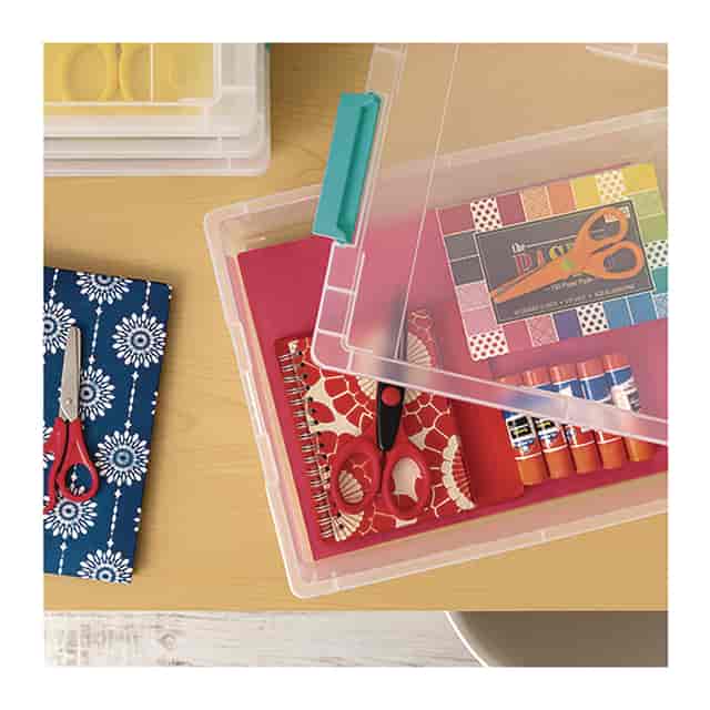 IRS301158 Product Image 8