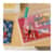 IRS301158 Image Thumbnail 7