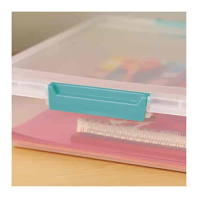 IRS301158 Product Image 4