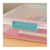 IRS301158 Image Thumbnail 3