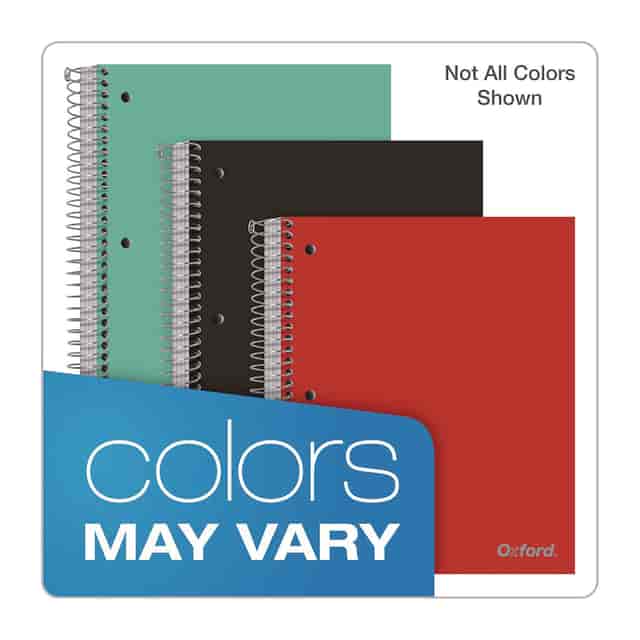 OXF10588 Product Image 2