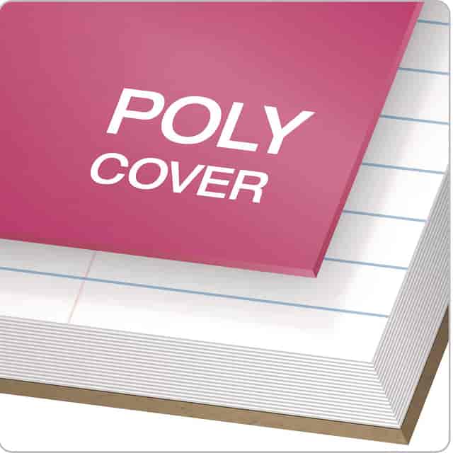 OXF10588 Product Image 4