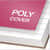OXF10588 Image Thumbnail 3