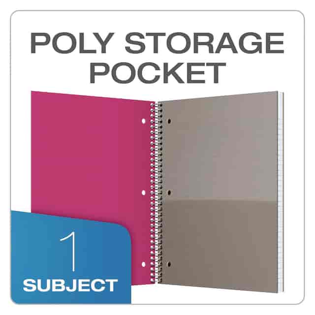 OXF10590 Product Image 3