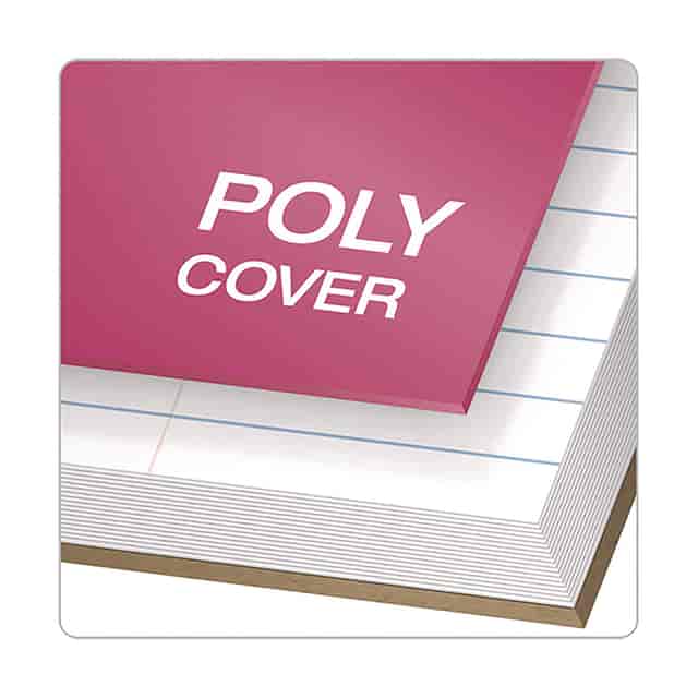 OXF10590 Product Image 4