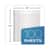 OXF10590 Image Thumbnail 4