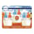 PGC54345 Image Thumbnail 1