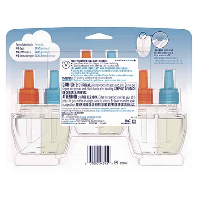 PGC54345 Product Image 2