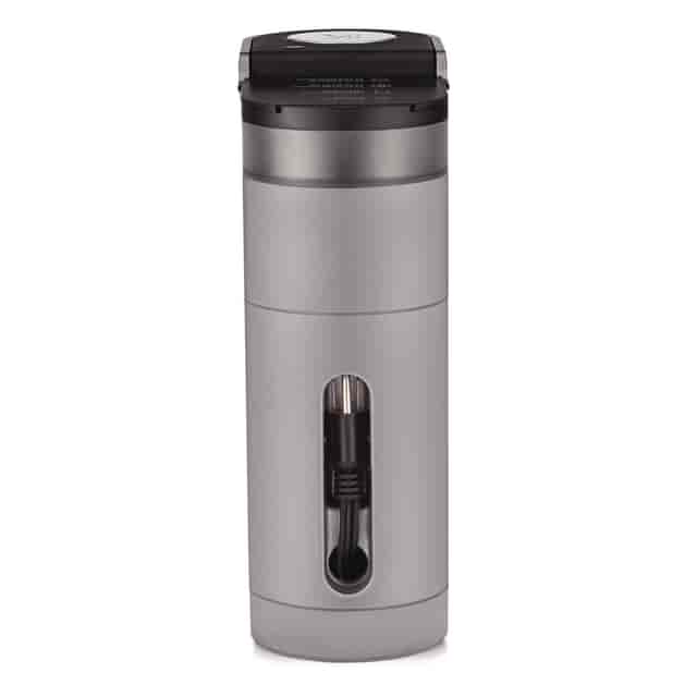 GMT8139 Product Image 4