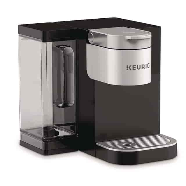 GMTK2500R Product Image 2