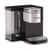 GMTK2500R Image Thumbnail 1