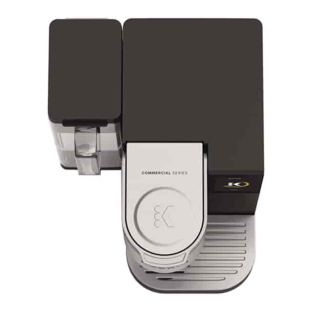 GMTK2500R Product Image 3