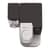 GMTK2500R Image Thumbnail 2