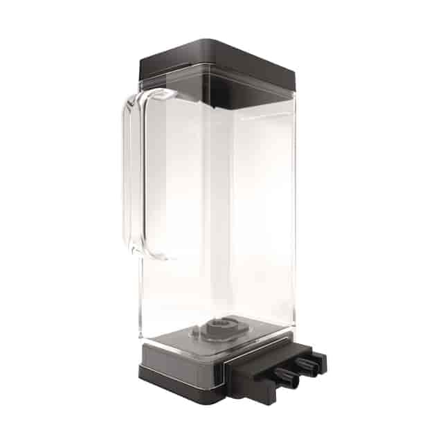 GMTK2500R Product Image 4