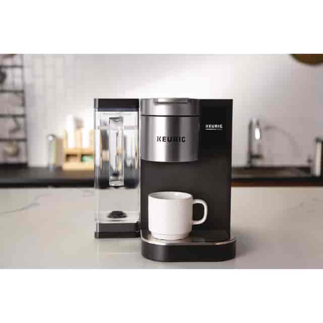 GMTK2500R Product Image 5