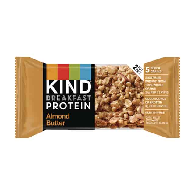 KNDPHW41935 Product Image 2