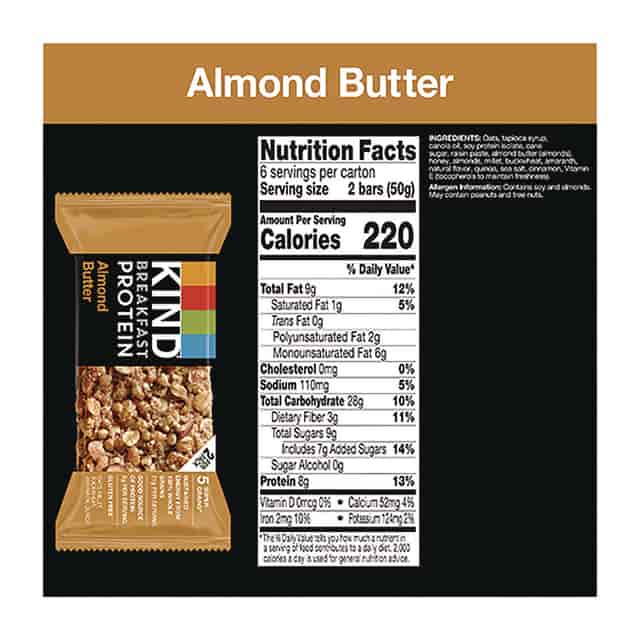 KNDPHW41935 Product Image 3