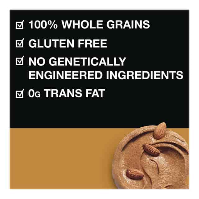 KNDPHW41935 Product Image 4