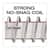 OXF10586 Image Thumbnail 6