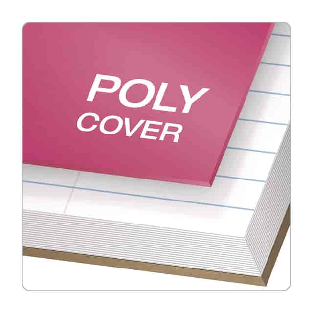 OXF10586 Product Image 4
