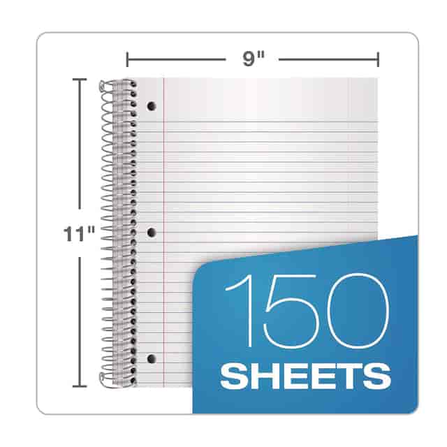 OXF10586 Product Image 5
