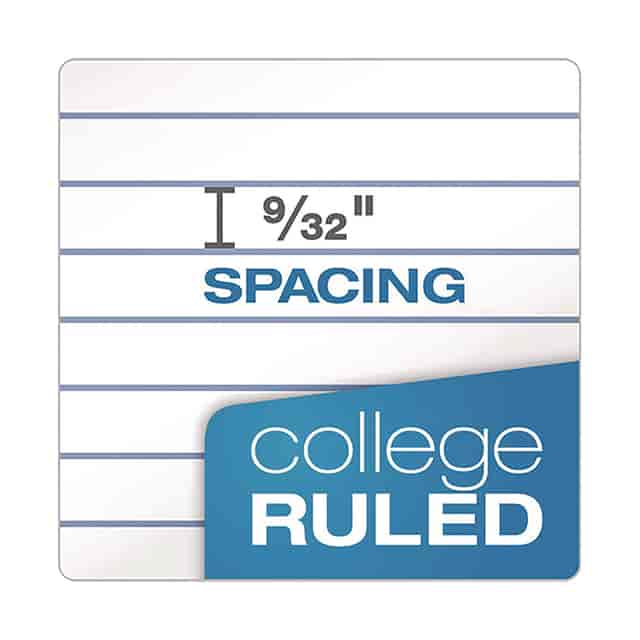 OXF10586 Product Image 6