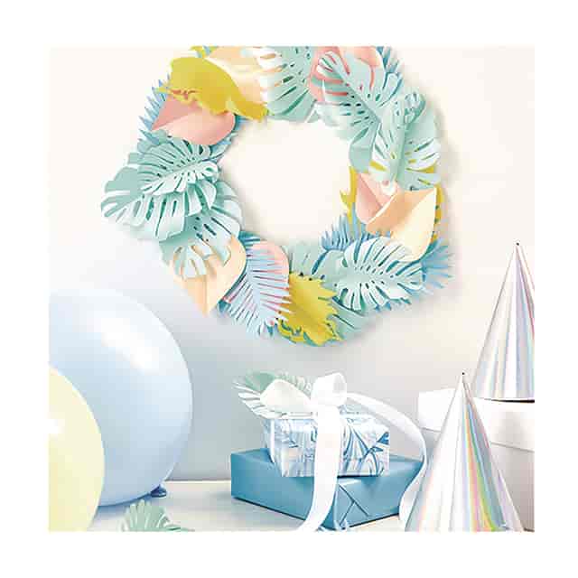 WAU91741 Product Image 4