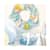 WAU91741 Image Thumbnail 3