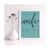 WAU91784 Image Thumbnail 2
