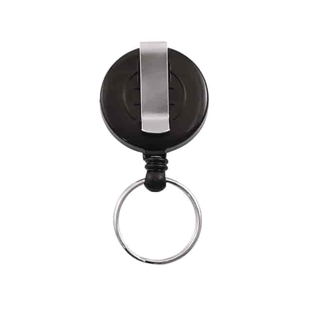 AVT97121 Product Image 2