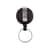 AVT97121 Image Thumbnail 1